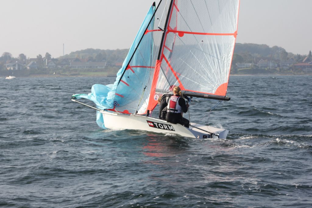 Vis 20101009 125552.jpg i fuld st�rrelse